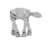 Star Wars AT-AT Fighter